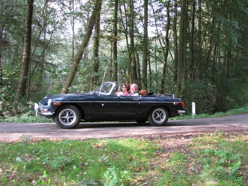 Namiddagrit, brengt ons terug naar Belgisch Limburg (32).JPG